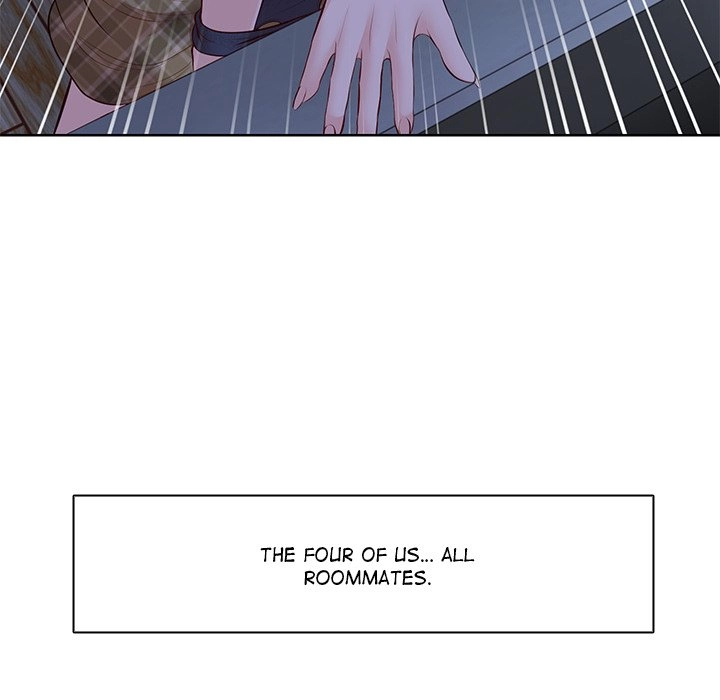 Amnesia Chapter 32 page 26 - 