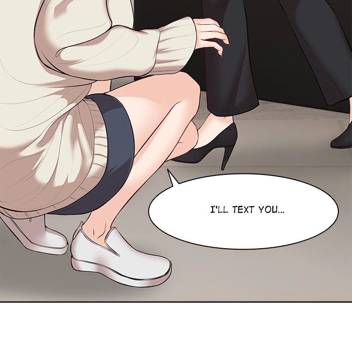 Amnesia Chapter 32 page 31 - 