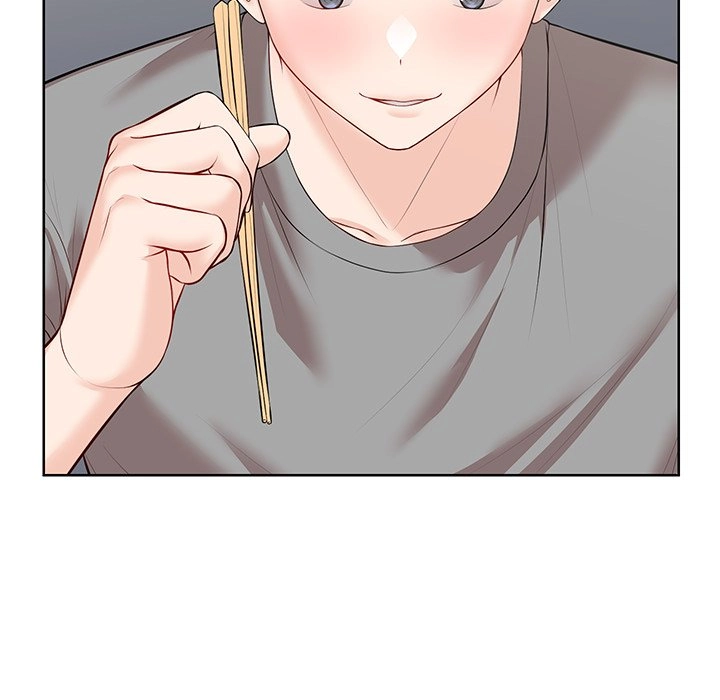 Amnesia Chapter 32 page 35 - 