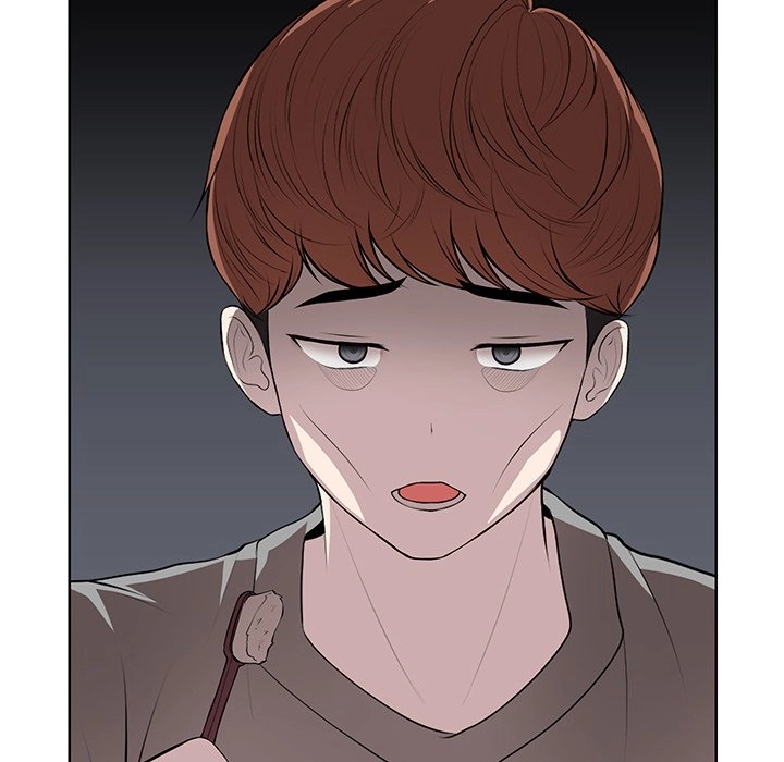 Amnesia Chapter 32 page 39 - 