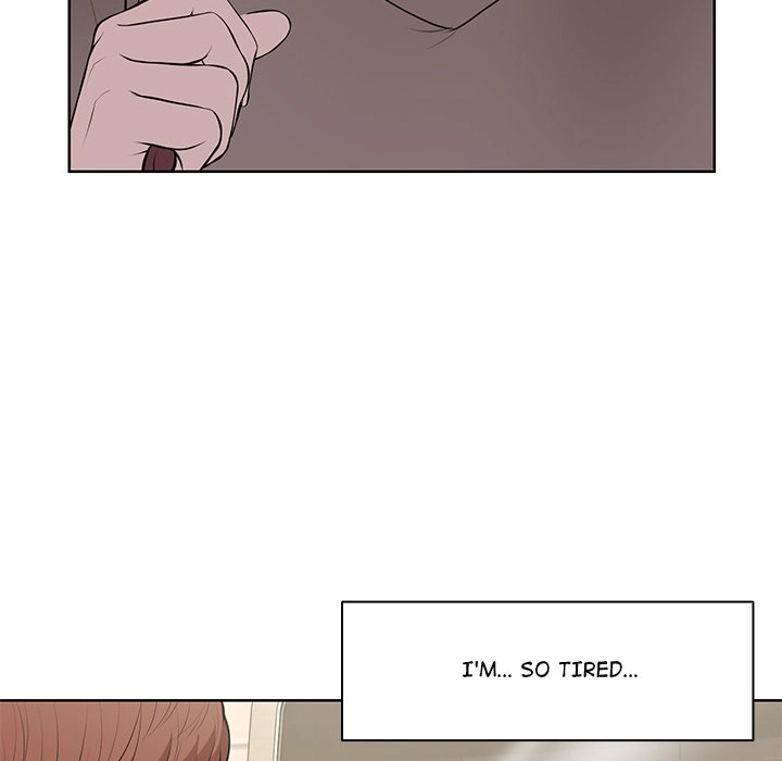 Amnesia Chapter 32 page 40 - 