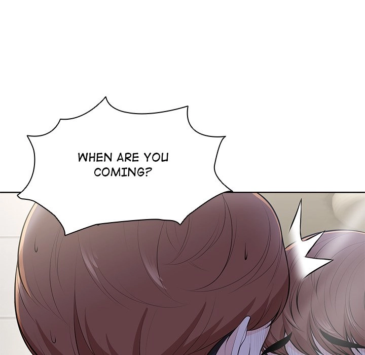 Amnesia Chapter 32 page 42 - 