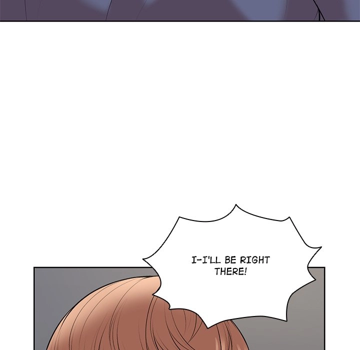 Amnesia Chapter 32 page 44 - 