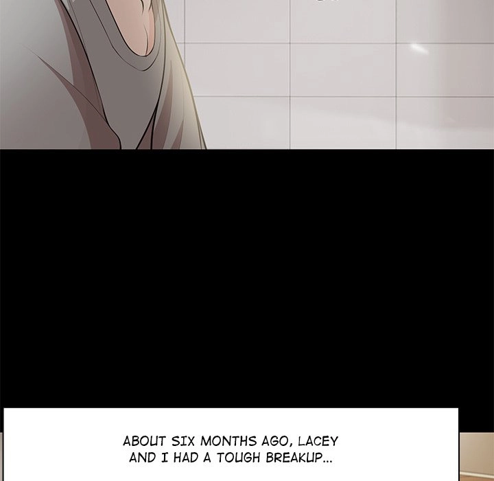 Amnesia Chapter 32 page 49 - 