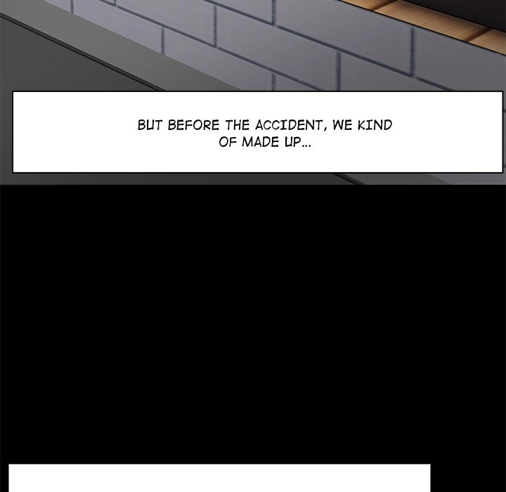 Amnesia Chapter 32 page 51 - 
