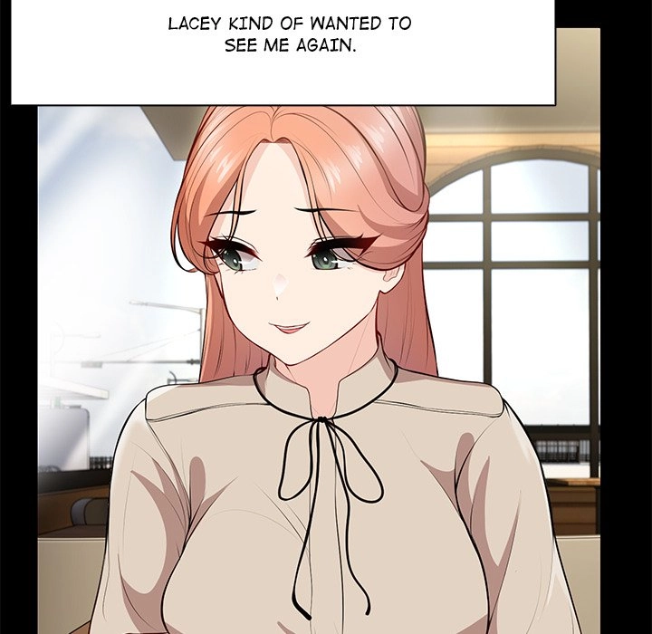 Amnesia Chapter 32 page 52 - 