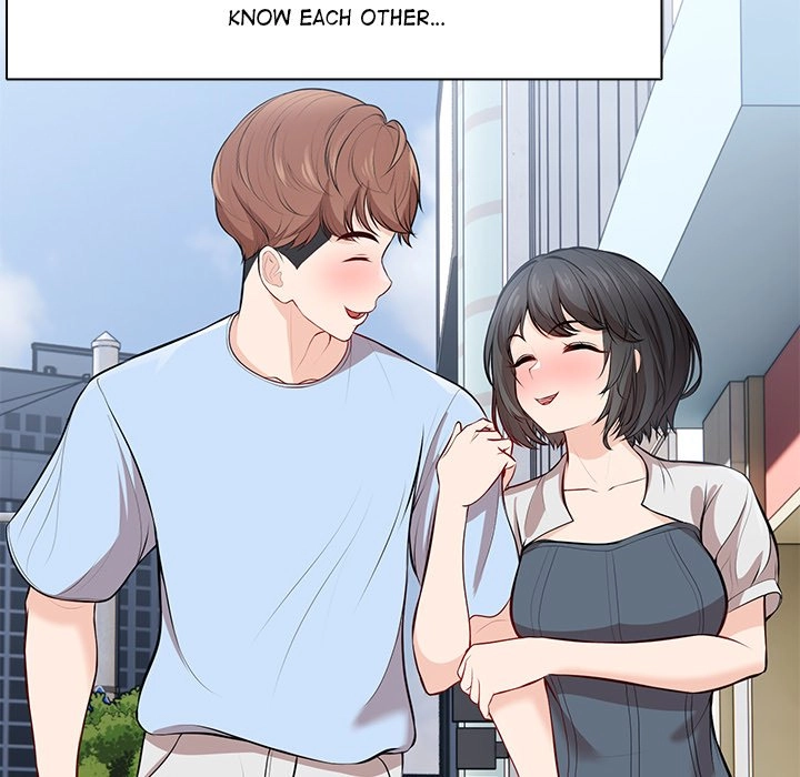 Amnesia Chapter 32 page 54 - 