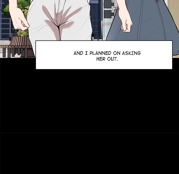 Amnesia Chapter 32 page 55 - 