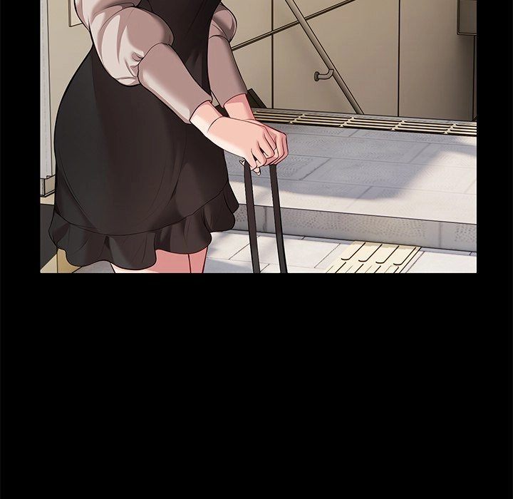 Amnesia Chapter 32 page 57 - 