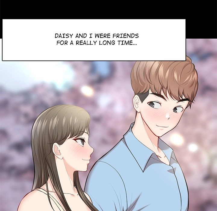 Amnesia Chapter 32 page 58 - 