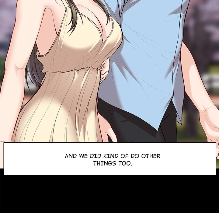Amnesia Chapter 32 page 59 - 