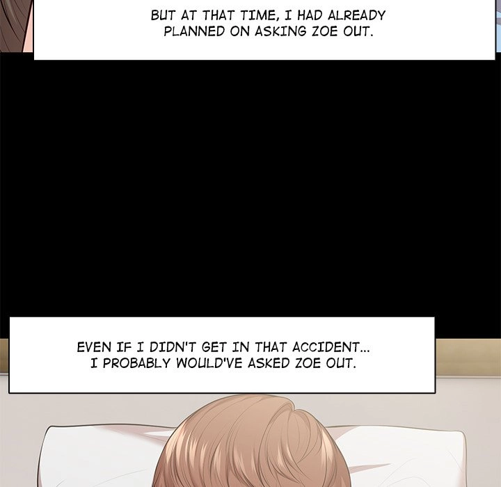 Amnesia Chapter 32 page 62 - 