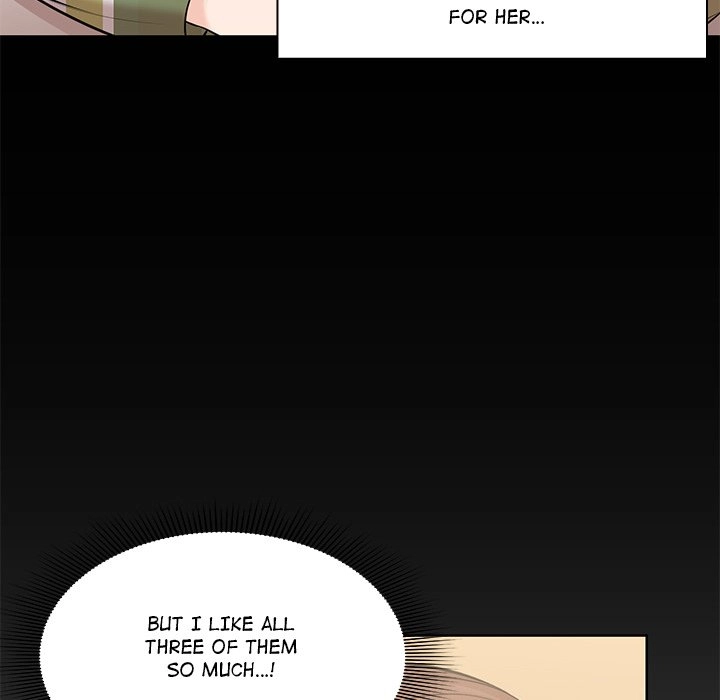 Amnesia Chapter 32 page 64 - 