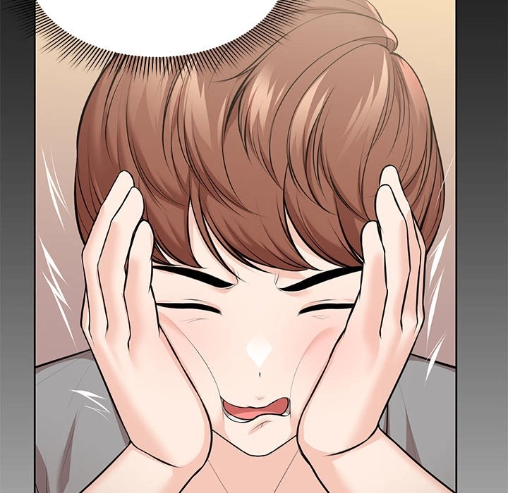 Amnesia Chapter 32 page 65 - 