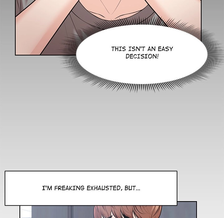 Amnesia Chapter 32 page 66 - 