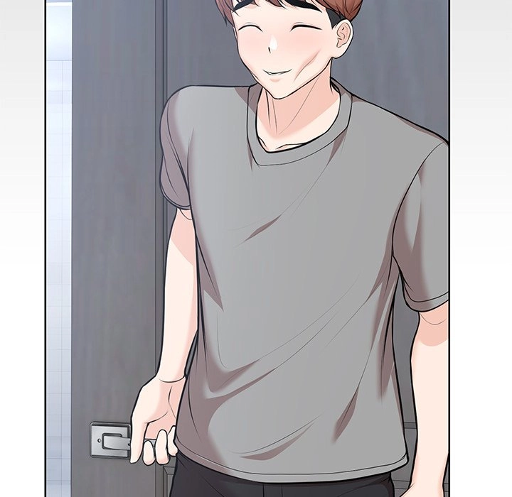 Amnesia Chapter 32 page 67 - 