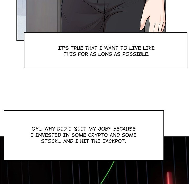Amnesia Chapter 32 page 68 - 