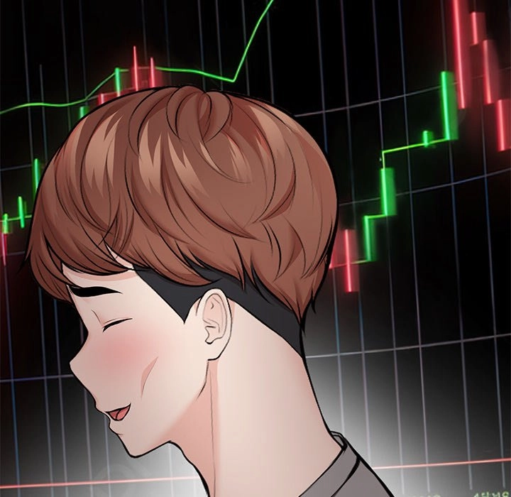 Amnesia Chapter 32 page 69 - 