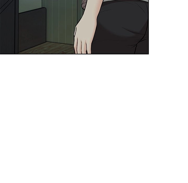 Amnesia Chapter 32 page 72 - 