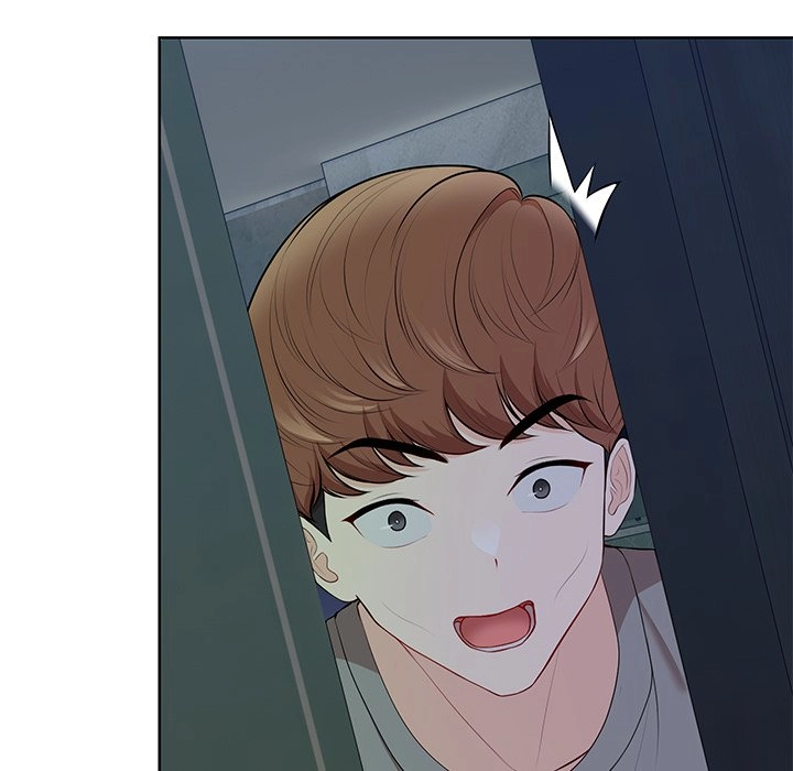 Amnesia Chapter 32 page 73 - 