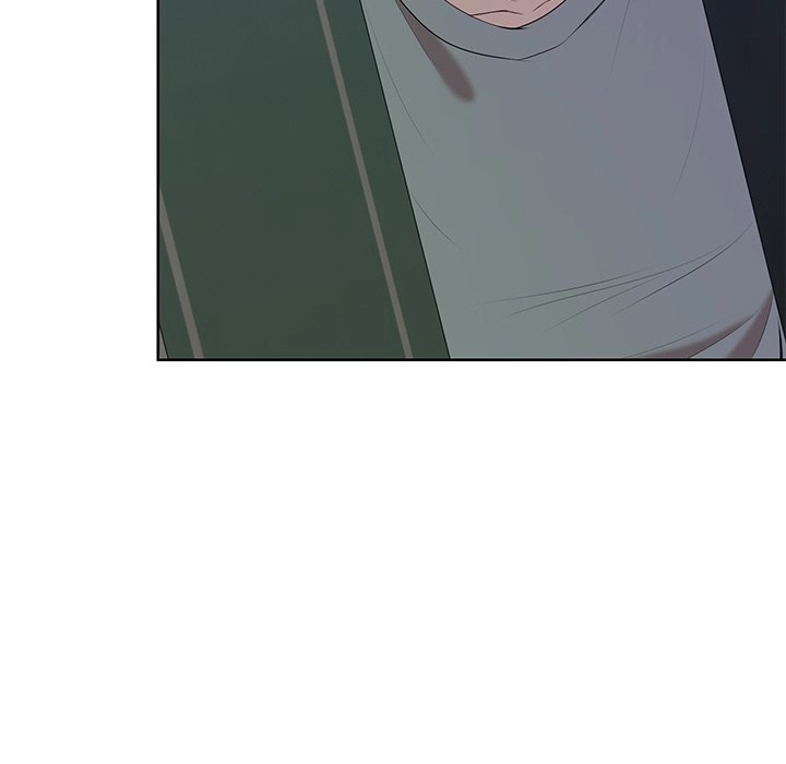 Amnesia Chapter 32 page 74 - 