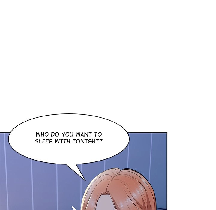 Amnesia Chapter 32 page 77 - 