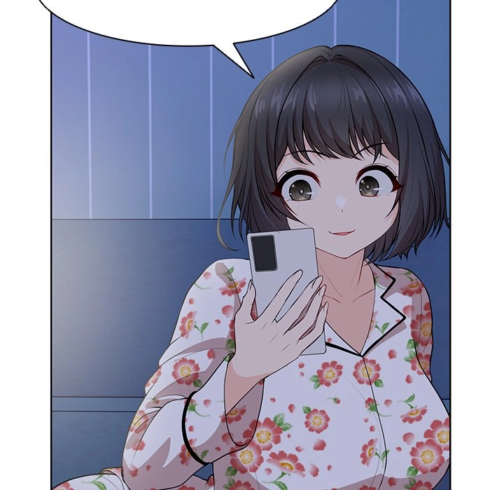 Amnesia Chapter 32 page 80 - 