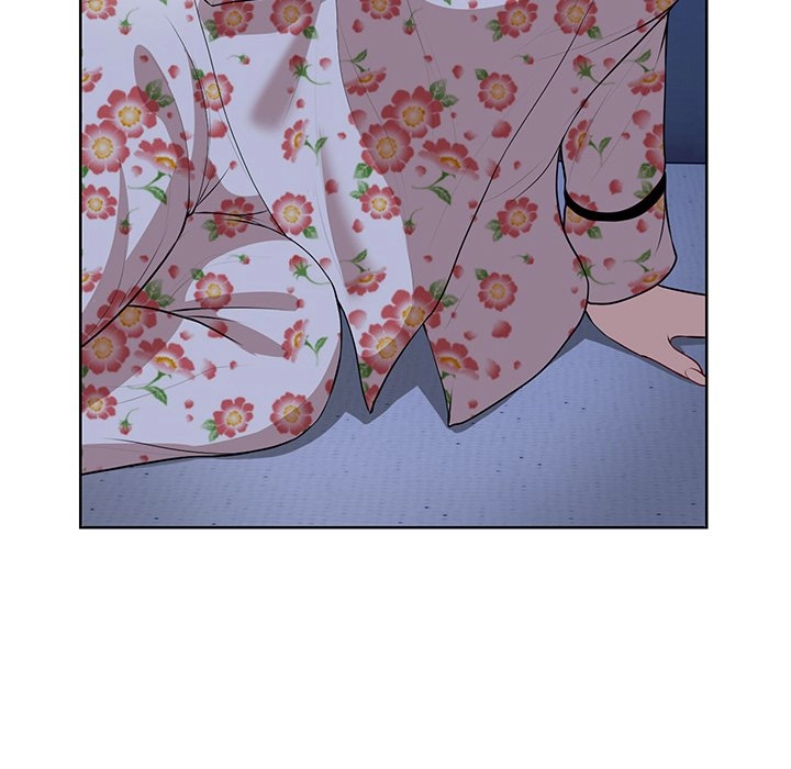 Amnesia Chapter 32 page 81 - 