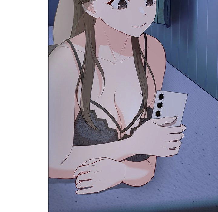 Amnesia Chapter 32 page 83 - 