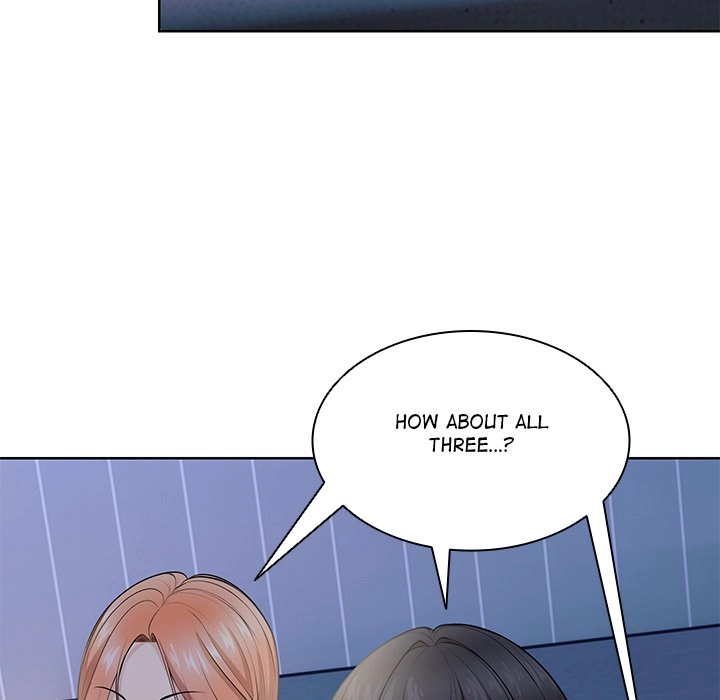 Amnesia Chapter 32 page 84 - 