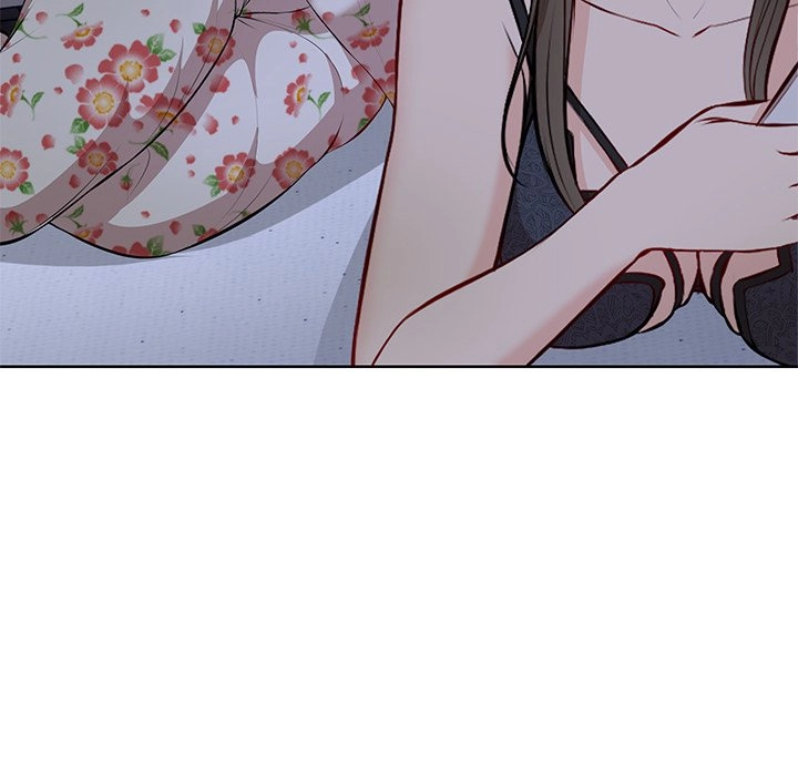 Amnesia Chapter 32 page 86 - 