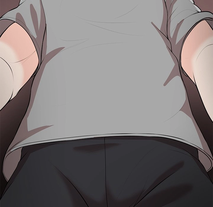 Amnesia Chapter 32 page 88 - 
