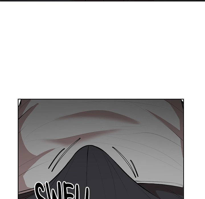 Amnesia Chapter 32 page 89 - 