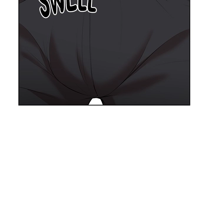 Amnesia Chapter 32 page 90 - 
