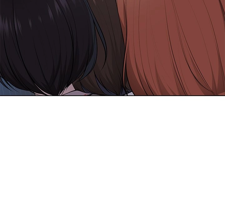 Amnesia Chapter 32 page 92 - 