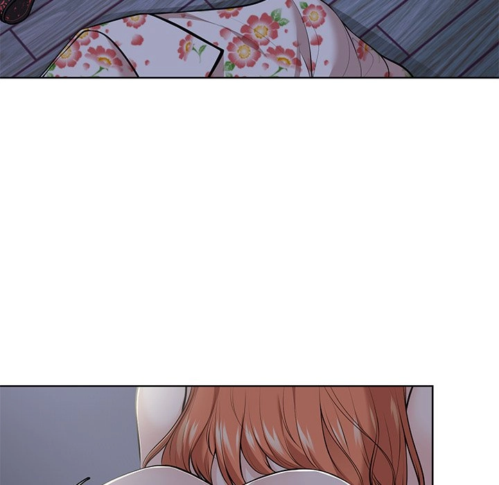Amnesia Chapter 32 page 96 - 