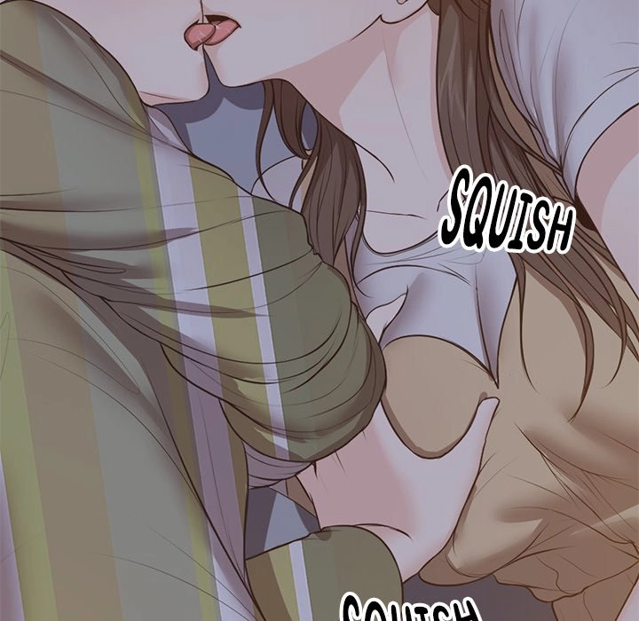 Amnesia Chapter 4 page 101 - 