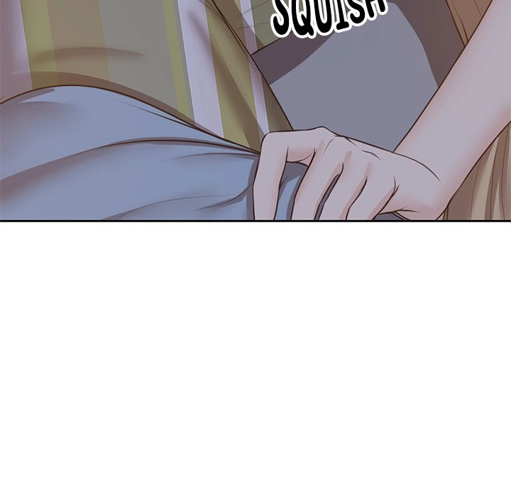 Amnesia Chapter 4 page 102 - 