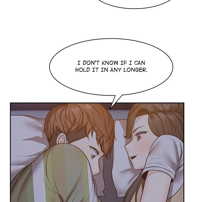 Amnesia Chapter 4 page 106 - 