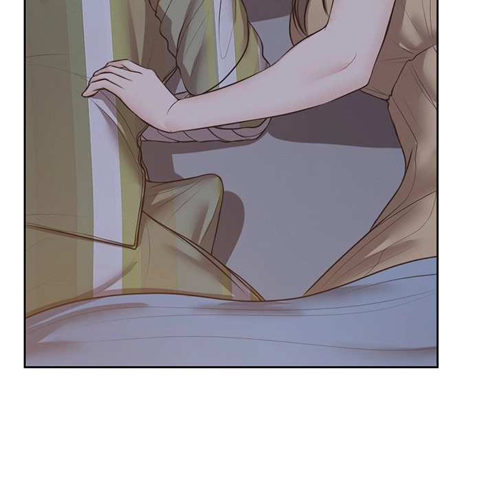Amnesia Chapter 4 page 107 - 
