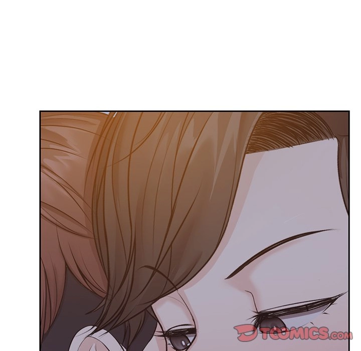 Amnesia Chapter 4 page 108 - 