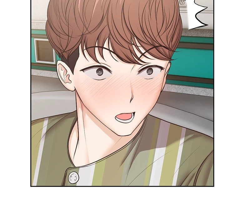 Amnesia Chapter 4 page 12 - 
