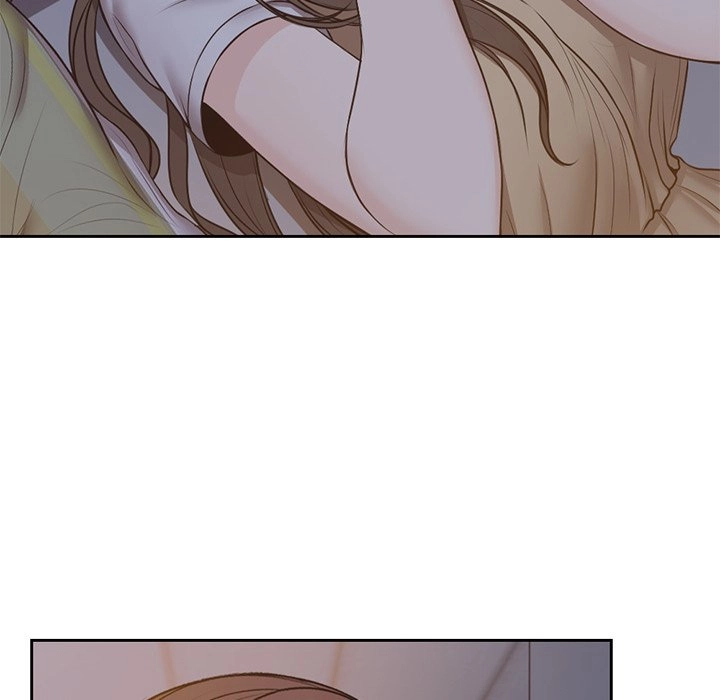 Amnesia Chapter 4 page 111 - 