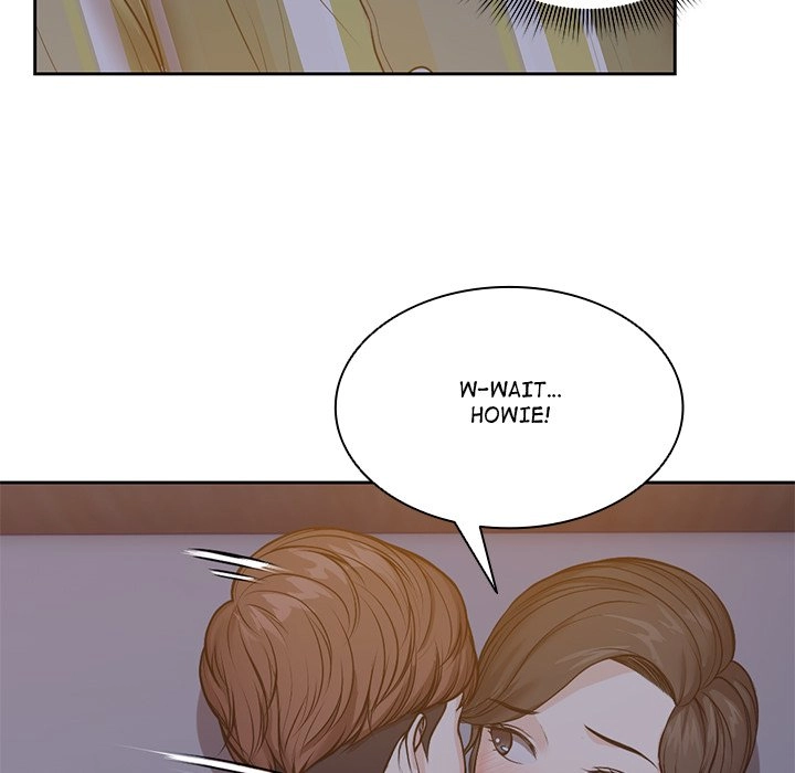 Amnesia Chapter 4 page 113 - 