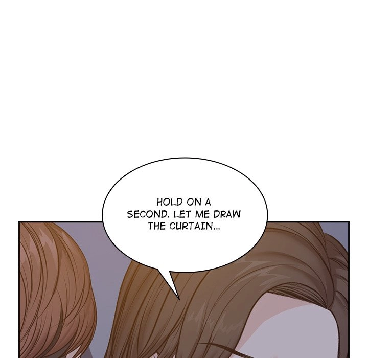 Amnesia Chapter 4 page 115 - 