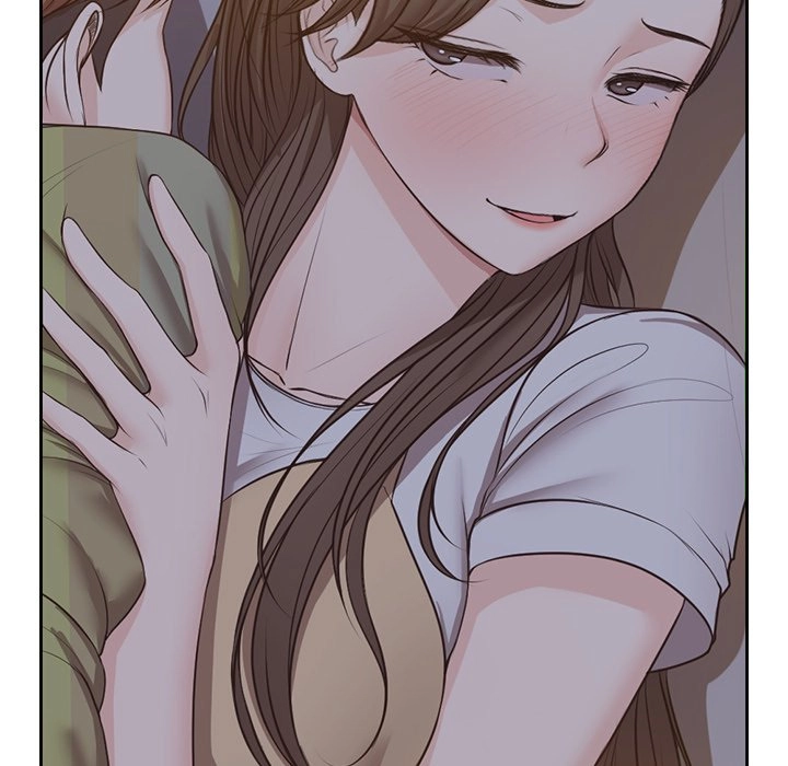 Amnesia Chapter 4 page 116 - 