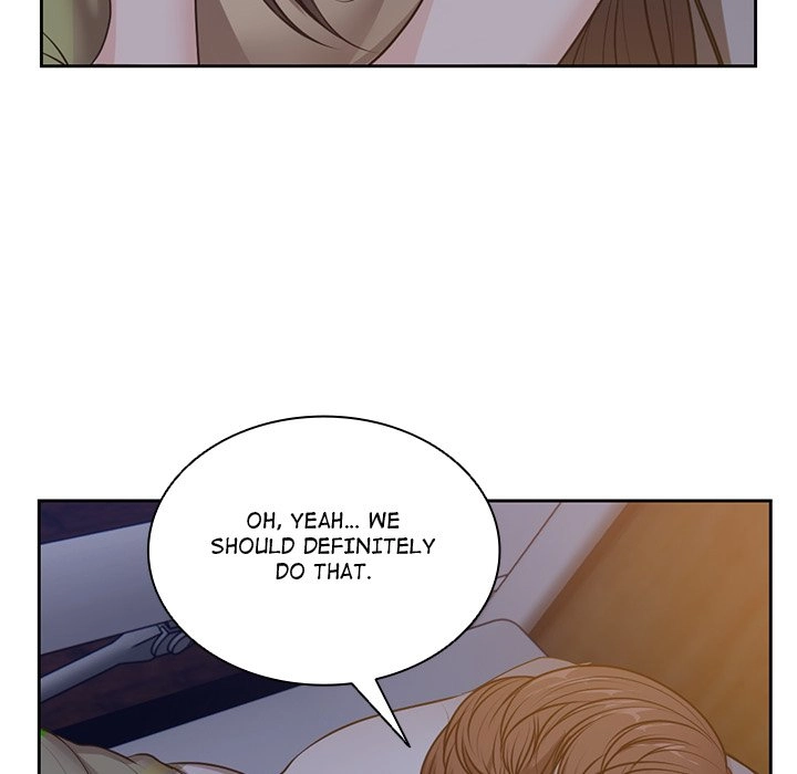 Amnesia Chapter 4 page 117 - 
