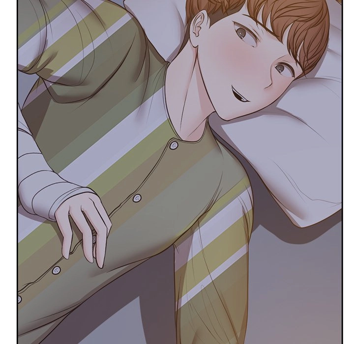 Amnesia Chapter 4 page 118 - 