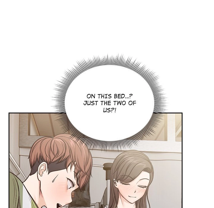 Amnesia Chapter 4 page 13 - 