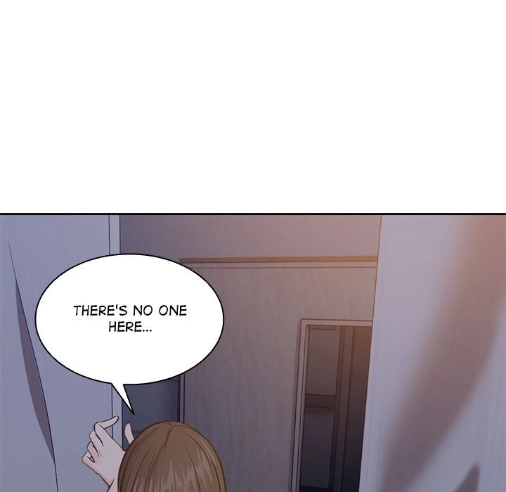 Amnesia Chapter 4 page 122 - 